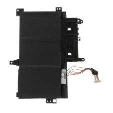 Батарея для ноутбука ASUS B31N1345 Transformer Book TP500LA TP500LB TP500LN 11.4V 48Wh 0B200-00990000 11.4 V 48 Wh 0B200 009900