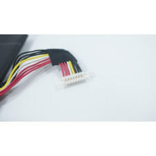 Батарея для ноутбука ASUS B31N1345 Transformer Book TP500LA TP500LB TP500LN 11.4V 48Wh 0B200-00990000 11.4 V 48 Wh 0B200 009900