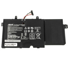Батарея для ноутбука ASUS B31N1402 Q551 Q551N N591L N592UB 11.4V 4110mAh 48Wh 0B200-01050000 11.4 V 4110 mAh 48 Wh 0B200 010500