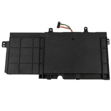 Батарея для ноутбука ASUS B31N1402 Q551 Q551N N591L N592UB 11.4V 4110mAh 48Wh 0B200-01050000 11.4 V 4110 mAh 48 Wh 0B200 010500