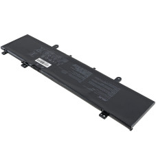 Батарея для ноутбука ASUS B31N1632 VivoBook X405UA X405UR X405UQ 11.52V 3653mAh 42Wh 0B200-02540000 0B200 11.52 V 3653 mAh 42 W