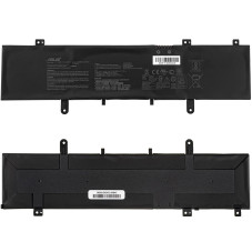 Батарея для ноутбука ASUS B31N1632 VivoBook X405UA X405UR X405UQ 11.52V 3653mAh 42Wh 0B200-02540000 0B200 11.52 V 3653 mAh 42 W Батарея для ноутбука ASUS B31N1632 VivoBook X405UA X405UR X405UQ 11.52V 3653mAh 42Wh 0B200-02540000 0B200 11.52 V 3653 mAh 42 W