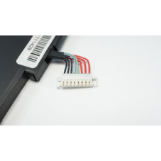 Батарея ASUS B31N1637 VivoBook X510UA X510UQ S510UA S510UN 0B200-02590000 0B200-02590100 0B200-02590300 0B200-02590400 0B200