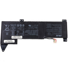 Батарея для ноутбука ASUS B31N1723 VivoBook 15 X570UD X570ZD 11.4V 4210mAh 48Wh 0B200-02850000 11.4 V 4210 mAh 48 Wh 0B200 0285