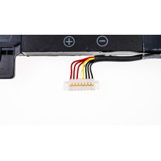 Батарея для ноутбука ASUS B31N1723 VivoBook 15 X570UD X570ZD 11.4V 4210mAh 48Wh 0B200-02850000 11.4 V 4210 mAh 48 Wh 0B200 0285