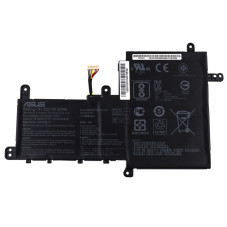 Батарея для ноутбука ASUS B31N1729 VivoBook S15 S530UA S530UN S530UF 11.52V 3653mAh 42 Wh 0B200-02920000 0B200 02920000 11.52 V