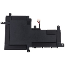 Батарея для ноутбука ASUS B31N1729 VivoBook S15 S530UA S530UN S530UF 11.52V 3653mAh 42 Wh 0B200-02920000 0B200 02920000 11.52 V