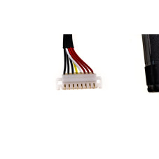 Батарея для ноутбука ASUS B31N1729 VivoBook S15 S530UA S530UN S530UF 11.52V 3653mAh 42 Wh 0B200-02920000 0B200 02920000 11.52 V