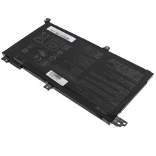 Батарея ASUS B31N1732 S430UN S430UA S430UF S430FN S430FA 0B200-02960000 0B200-02960400 0B200-02960500 0B200 02960000 02960200