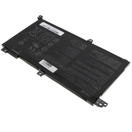 Батарея ASUS B31N1732 S430UN S430UA S430UF S430FN S430FA 0B200-02960000 0B200-02960400 0B200-02960500 0B200 02960000 02960200