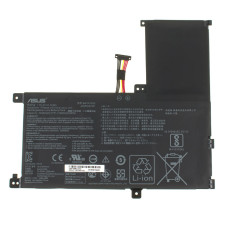 Батарея для ноутбука ASUS B41N1532 UX560UA Q504UA Q534UA 15.2V 3200mAh 50Wh 15.2 V 3200 mAh 50 Wh