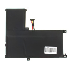 Батарея для ноутбука ASUS B41N1532 UX560UA Q504UA Q534UA 15.2V 3200mAh 50Wh 15.2 V 3200 mAh 50 Wh