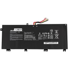 Батарея ASUS B41N1711 ROG Strix FX705GD FX705DT FX705DY FX705DY-AU105 0B200-03050100 0B200-03050200 90NR0191-M02610 AU105 0B200