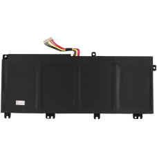 Батарея ASUS B41N1711 ROG Strix FX705GD FX705DT FX705DY FX705DY-AU105 0B200-03050100 0B200-03050200 90NR0191-M02610 AU105 0B200