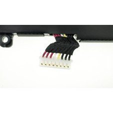 Батарея ASUS B41N1711 ROG Strix FX705GD FX705DT FX705DY FX705DY-AU105 0B200-03050100 0B200-03050200 90NR0191-M02610 AU105 0B200