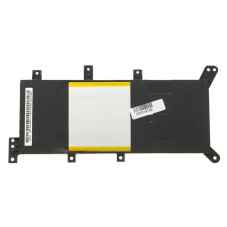 Батарея ASUS C21N1347 X555LA X555LD X555LN R556LD A555DA A555DG A555LA A555LB A555LF A555LI A555LJ A555LP A555LN A555LD A555SJ