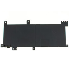 Батарея для ноутбука ASUS C21N1508 VivoBook X456UF X456UV R457UJ R457UV R457UA 7.6V 5000mAh 38Wh 7.6 V 5000 mAh 38 Wh