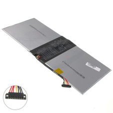 Батарея для ноутбука ASUS C21N1603 Transformer 3 Pro T303UA 7.7V 5000mAh 39Wh 7.7 V 5000 mAh 39 Wh