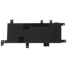 Батарея ASUS C21N1634 VivoBook X542UA X542UF X542UN X542UR X542BP 7.6 V 5000 mAh 38Wh 0B200-02930200 2ICP4 59 134 C21Pq9H 0B200