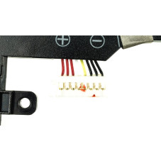 Батарея для ноутбука ASUS C21N1701 VivoBook S14 S406UA X406UA 7.7V 4925mAh 39Wh 0B200-02640000 0B200 02640000 C21PQC5 7.7 V 39