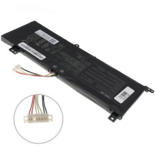 Батарея для ноутбука ASUS C21N1818 X412FA X512FA X412UB X512FJ X512FL 7.7V 4850mAh 37Wh 7.7 V 4850 mAh 37 Wh