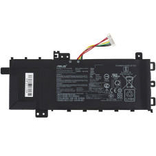 Батарея для ноутбука ASUS C21N1818-1 X412FA X512FA X412UB X512FJ X512FL 7.7V 4850mAh 37Wh 7.7 V 4850 mAh 37 Wh