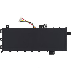 Батарея для ноутбука ASUS C21N1818-1 X412FA X512FA X412UB X512FJ X512FL 7.7V 4850mAh 37Wh 7.7 V 4850 mAh 37 Wh