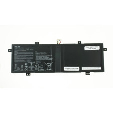 Батарея для ноутбука ASUS C21N1833 Zenbook UX431FA UX431FN 7.7V 6100mAh 47Wh 7.7 V 6100 mAh 47 Wh