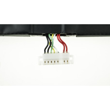 Батарея для ноутбука ASUS C21N1833 Zenbook UX431FA UX431FN 7.7V 6100mAh 47Wh 7.7 V 6100 mAh 47 Wh