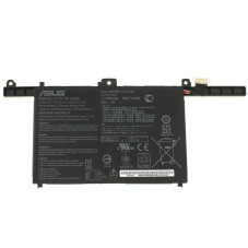 Батарея для ноутбука ASUS C21N1903 ExpertBook B9400CEA B9450FA 7.7V 4210mAh 33Wh 0B200-03560000 0B200-03560100 0B200 7.7 V 4210