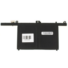 Батарея для ноутбука ASUS C21N1903 ExpertBook B9400CEA B9450FA 7.7V 4210mAh 33Wh 0B200-03560000 0B200-03560100 0B200 7.7 V 4210