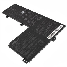 Батарея ASUS C21N2017 CX1500CKA CB1500CKA CX1500CKA-EJ0076 CX1500CKA-EJ0071 CX1500CKA-EJ0008 CX1500CKA-EJ0127 CX1500CKA-EJ0014