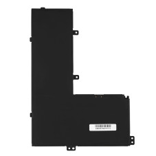 Батарея ASUS CX1500CKA-EJ0043 CX1500CKA-EJ0025 CX1500CKA-EJ0034 CX1500CKA-EJ0015 CX1500CKA-EJ0061 CX1500CKA EJ0122 DH44F EJ0093