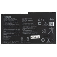 Батарея ASUS C21N2106 B3000DQ1A 7.7V 4930 mAh 38 Wh B3000DQ1A-HT0051M B3000DQ1A-HT0079XA B3000DQ1A-XS24T XS24T HT0079XA HT0051M