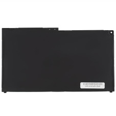 Батарея ASUS C21N2106 B3000DQ1A 7.7V 4930 mAh 38 Wh B3000DQ1A-HT0051M B3000DQ1A-HT0079XA B3000DQ1A-XS24T XS24T HT0079XA HT0051M