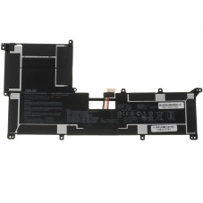 Батарея для ноутбука ASUS C22N1623 Zenbook UX490UA 7.7V 6005mAh 46Wh 7.7 V 6005 mAh 46 Wh