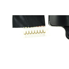 Батарея для ноутбука ASUS C22N1623 Zenbook UX490UA 7.7V 6005mAh 46Wh 7.7 V 6005 mAh 46 Wh