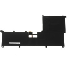Батарея для ноутбука ASUS C22N1623 Zenbook UX490UA 7.7V 6005mAh 46Wh 7.7 V 6005 mAh 46 Wh