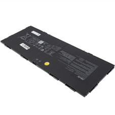 Батарея для ноутбука ASUS C22N2023 CX1700CKA 7.74v 8694mAh 67Wh 7.74 v 8694 mAh 67 Wh