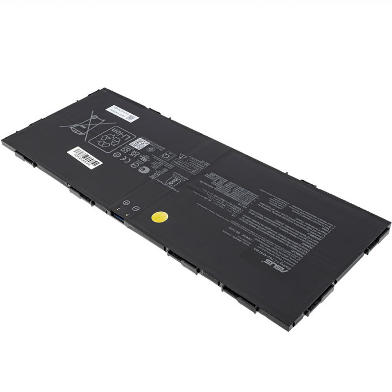 Батарея для ноутбука ASUS C22N2023 CX1700CKA 7.74v 8694mAh 67Wh 7.74 v 8694 mAh 67 Wh