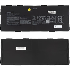 Батарея для ноутбука ASUS C22N2023 CX1700CKA 7.74v 8694mAh 67Wh 7.74 v 8694 mAh 67 Wh