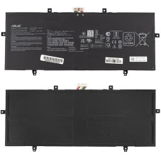 Батарея ASUS UX3402ZA-KM412W UX3402ZA-KP413W UX3402ZA-KM411W UX3402ZA-KM390W UX3402ZA-KP416W UX3402ZA-KM701W KM061W KM233W KM39 Батарея ASUS UX3402ZA-KM412W UX3402ZA-KP413W UX3402ZA-KM411W UX3402ZA-KM390W UX3402ZA-KP416W UX3402ZA-KM701W KM061W KM233W KM39