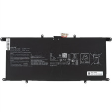 Батарея ASUS C22N2206 UX5304MA UX5304 S13 UX5304VA UX5304VA-0112B1335U UX5304VA-0122I1335U UX5304VA-0132I1355U 0142B1355U NQ185 Батарея ASUS C22N2206 UX5304MA UX5304 S13 UX5304VA UX5304VA-0112B1335U UX5304VA-0122I1335U UX5304VA-0132I1355U 0142B1355U NQ185
