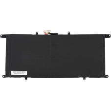 Батарея ASUS C22N2206 UX5304MA UX5304 S13 UX5304VA UX5304VA-0112B1335U UX5304VA-0122I1335U UX5304VA-0132I1355U 0142B1355U NQ185 Батарея ASUS C22N2206 UX5304MA UX5304 S13 UX5304VA UX5304VA-0112B1335U UX5304VA-0122I1335U UX5304VA-0132I1355U 0142B1355U NQ185