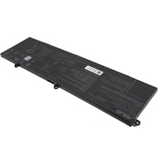 Батарея для ноутбука ASUS C22N2207 K5504VN K5504VA 7.74v 9690mAh 75Wh 7.74 v 9690 mAh 75 Wh