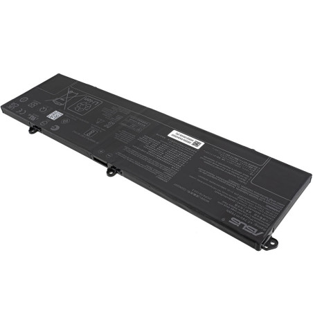 Батарея для ноутбука ASUS C22N2207 K5504VN K5504VA 7.74v 9690mAh 75Wh 7.74 v 9690 mAh 75 Wh