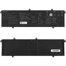 Батарея для ноутбука ASUS C22N2207 K5504VN K5504VA 7.74v 9690mAh 75Wh 7.74 v 9690 mAh 75 Wh Батарея для ноутбука ASUS C22N2207 K5504VN K5504VA 7.74v 9690mAh 75Wh 7.74 v 9690 mAh 75 Wh