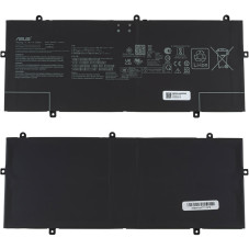 Батарея для ноутбука ASUS C22N2211 UX3405MA 7.74V 9690mAh 75Wh Zenbook 14 2024 UX3405 Q425MA Q425MA-U71TB U71TB 7.74 V 9690 mAh