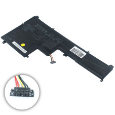 Батарея для ноутбука ASUS C23N1606 ZenBook 3 UX390UA 7.7V 5195mAh 40Wh 0B200-02210000 0B200-02210100 0B200 7.7 V 5195 mAh 40 Wh