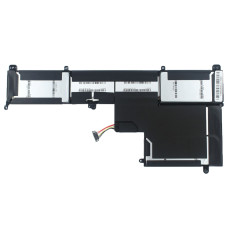 Батарея для ноутбука ASUS C23N1606 ZenBook 3 UX390UA 7.7V 5195mAh 40Wh 0B200-02210000 0B200-02210100 0B200 7.7 V 5195 mAh 40 Wh Батарея для ноутбука ASUS C23N1606 ZenBook 3 UX390UA 7.7V 5195mAh 40Wh 0B200-02210000 0B200-02210100 0B200 7.7 V 5195 mAh 40 Wh